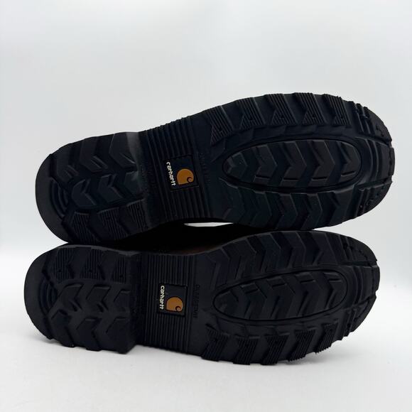 Carhartt Mens Traditional Welt 6\